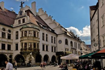 227560_350_MUN_Hofbräuhaus_©Muenchen-Tourismus-[Foto-Friedrich-Mueller].jpg